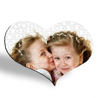 /album/galleria-foto-homepage/puzzle-cuore-jpg/